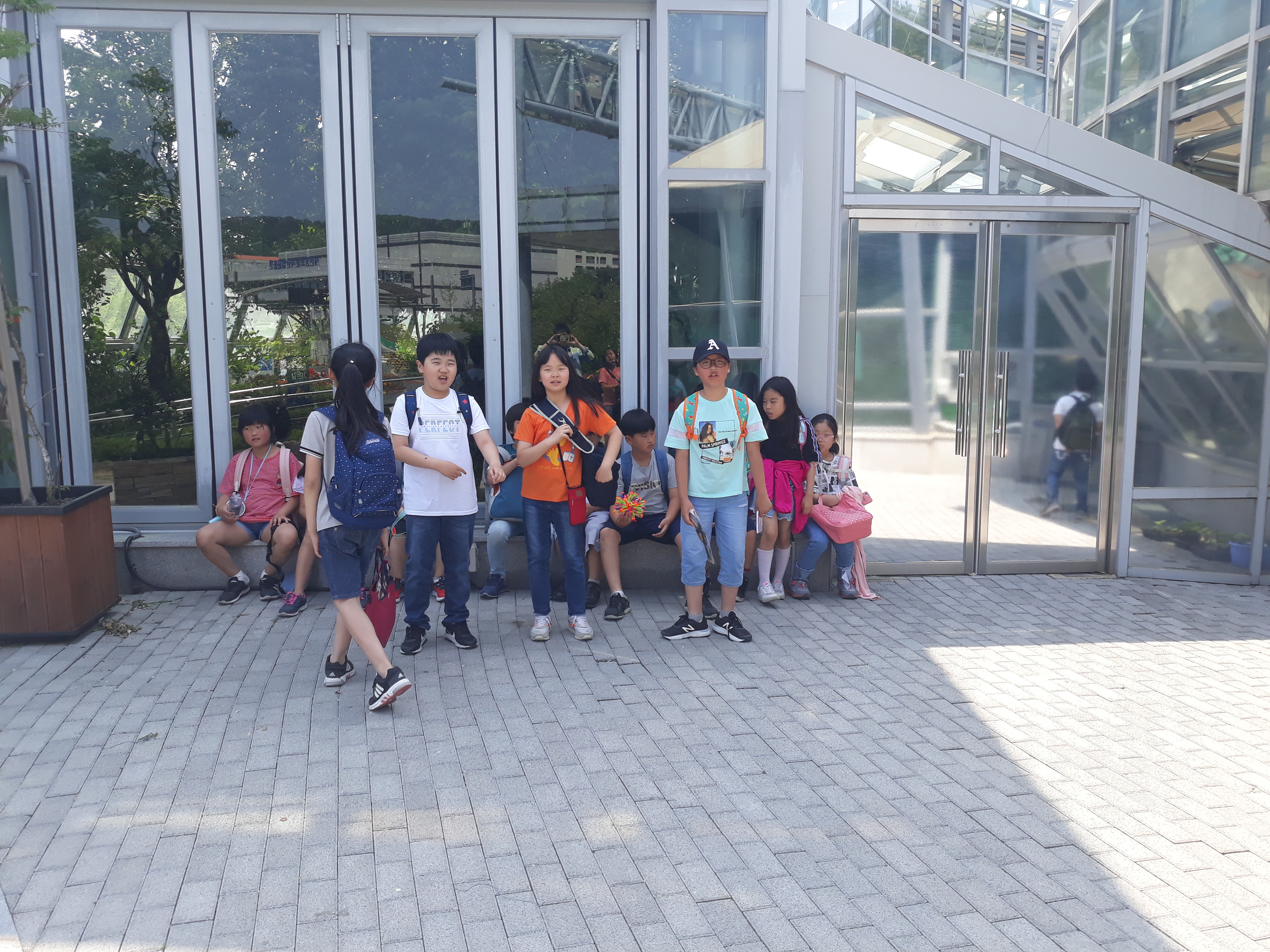 KakaoTalk_20190521_192743192_01.jpg