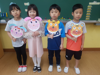 20190516_104757.jpg