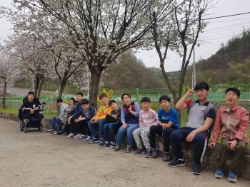 20190423_115656.jpg