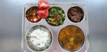 20190523_114912[1].jpg