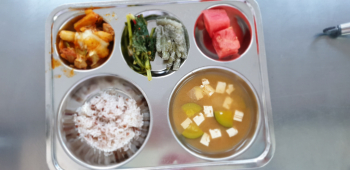 20190520_114853[1].jpg