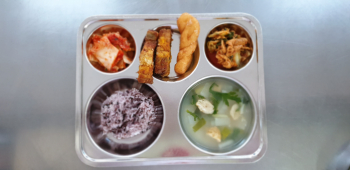 20190513_114355[1].jpg
