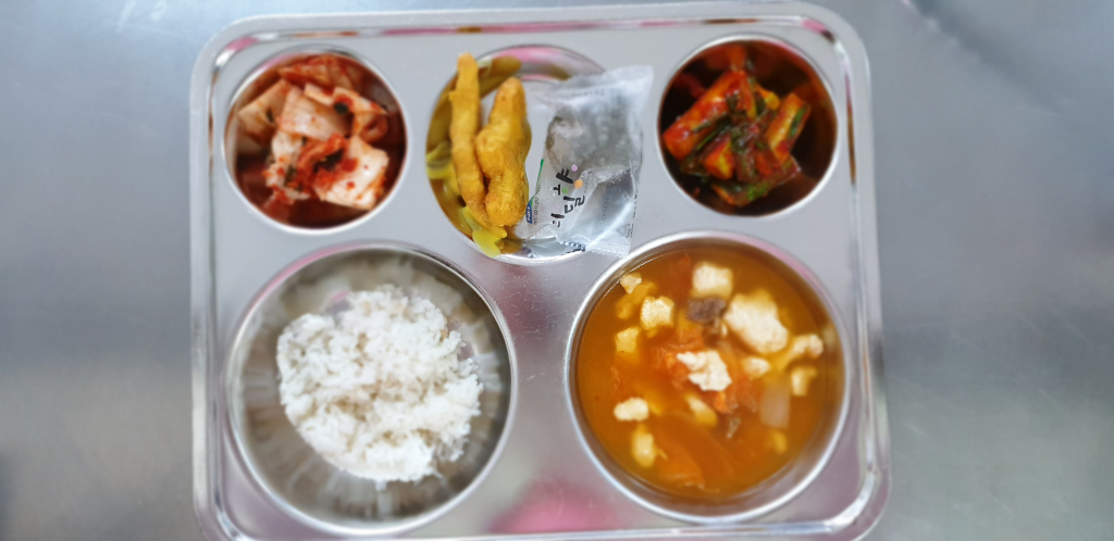 20190528_114628[1]