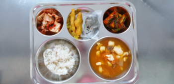 20190528_114628[1].jpg