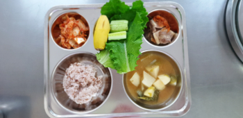20190531_114503[1].jpg