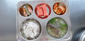 20190529_115218[1].jpg