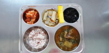 20190517_114825[1].jpg