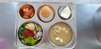 20190508_114605[1].jpg