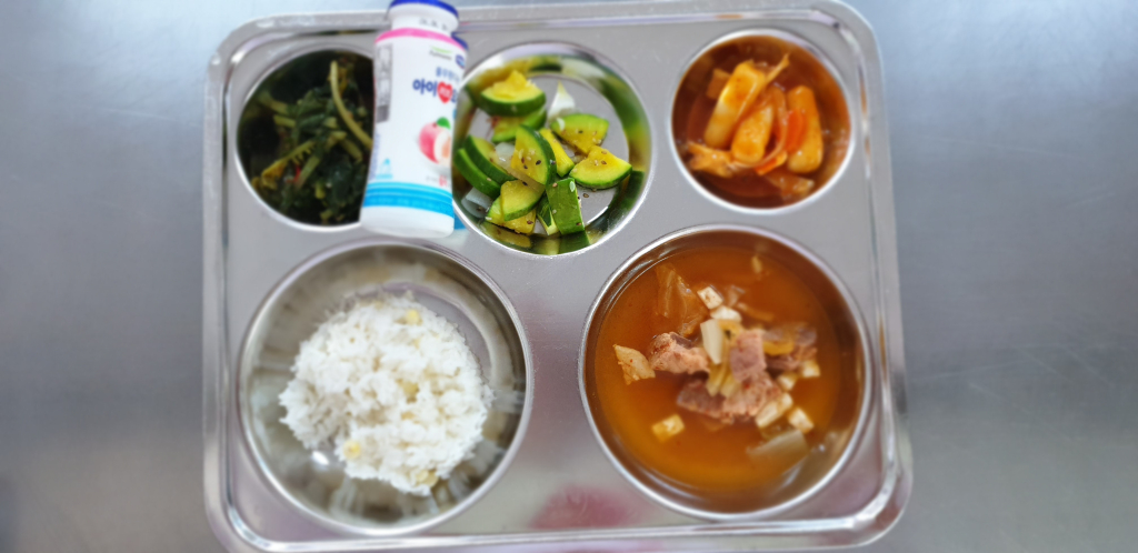 20190521_114117[1]