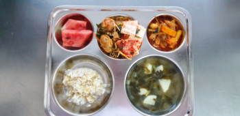 20190514_114748[1].jpg