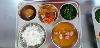 20190527_115010[1].jpg