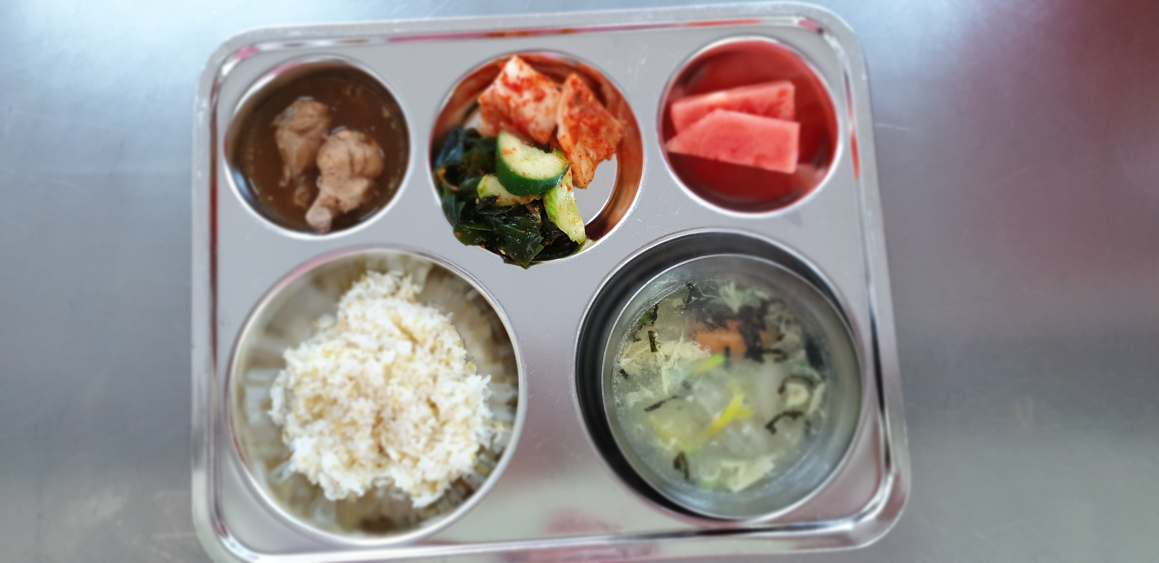 20190507_115921[1].jpg