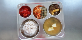 20190510_115402[1].jpg