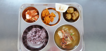 20190530_114455[1].jpg