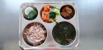 20190509_114559[1].jpg