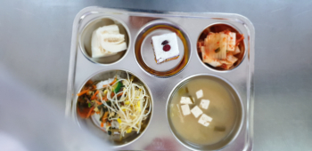20190515_115719[1].jpg
