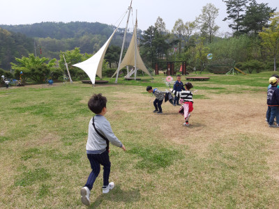 수정됨_20190501_125900