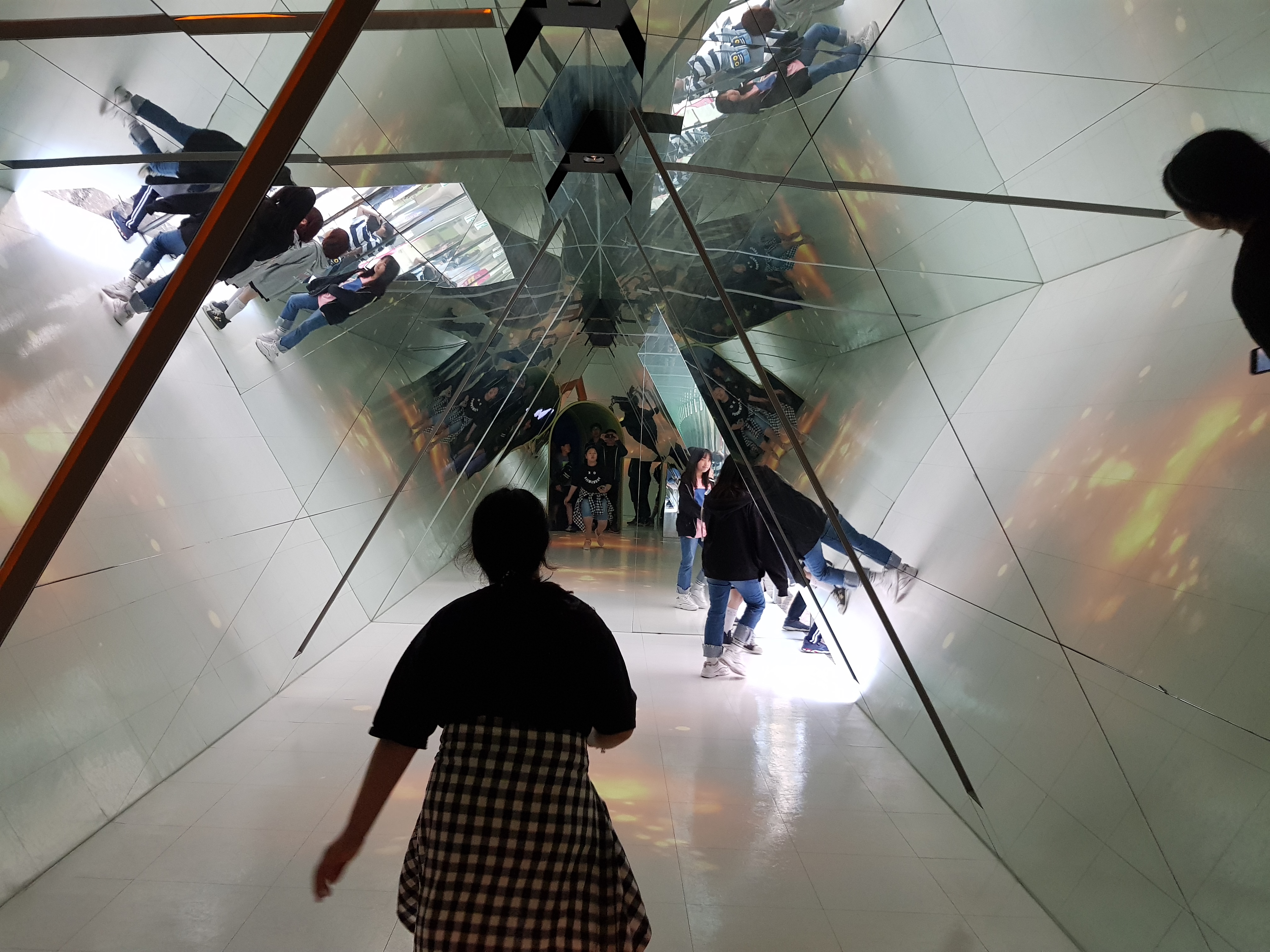 20190510_110641.jpg