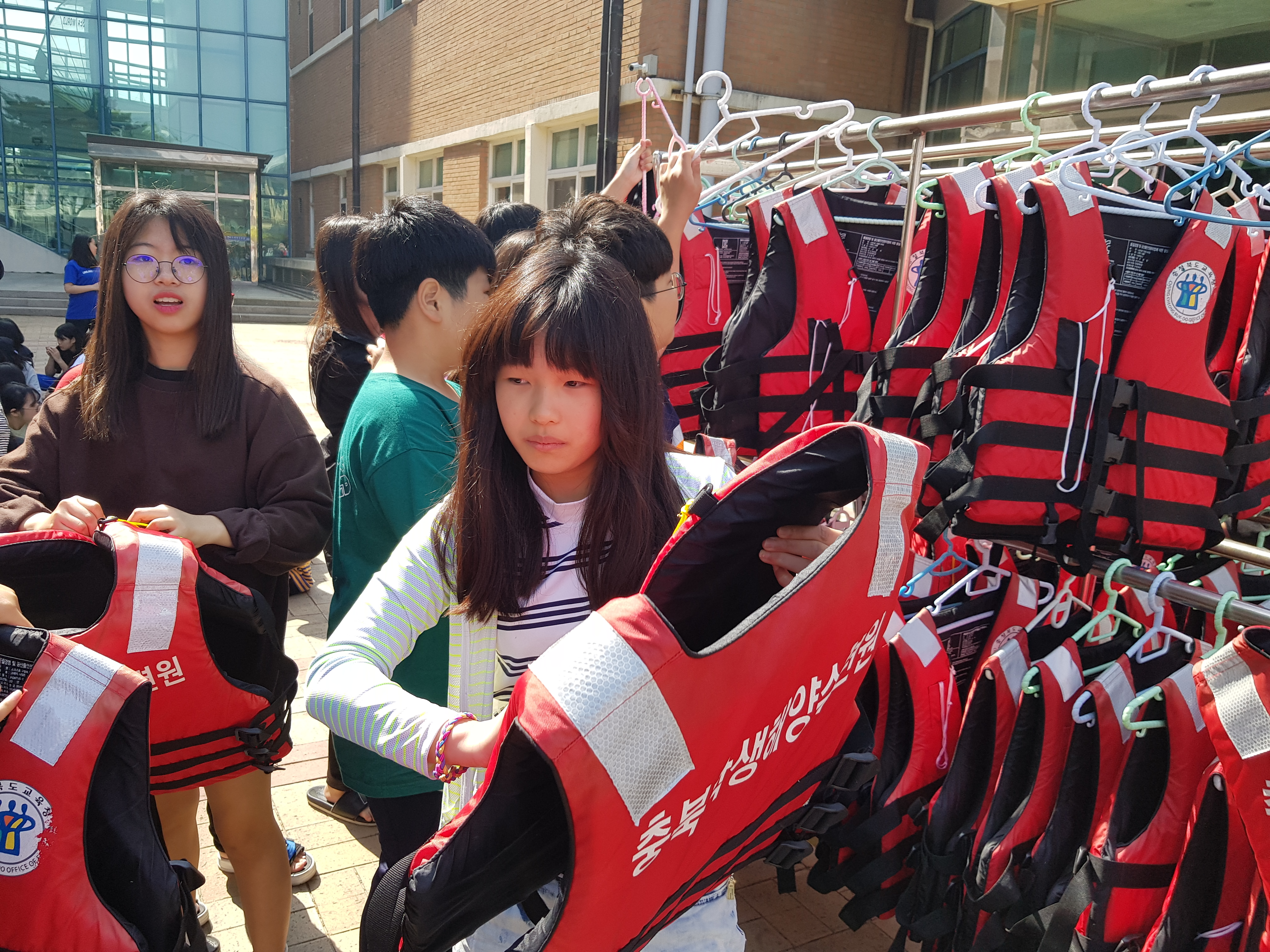 20190509_093424.jpg