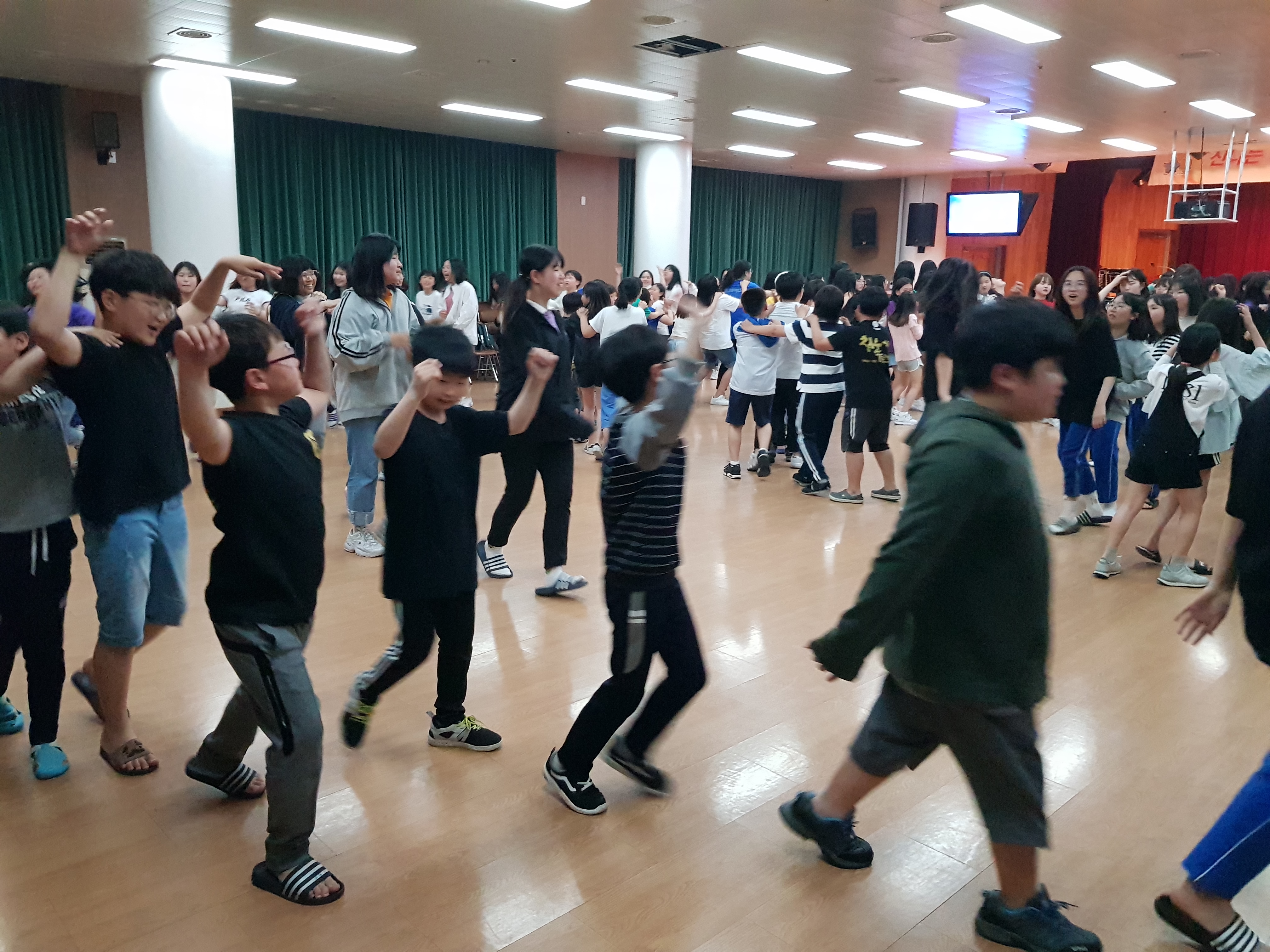 20190509_203230.jpg