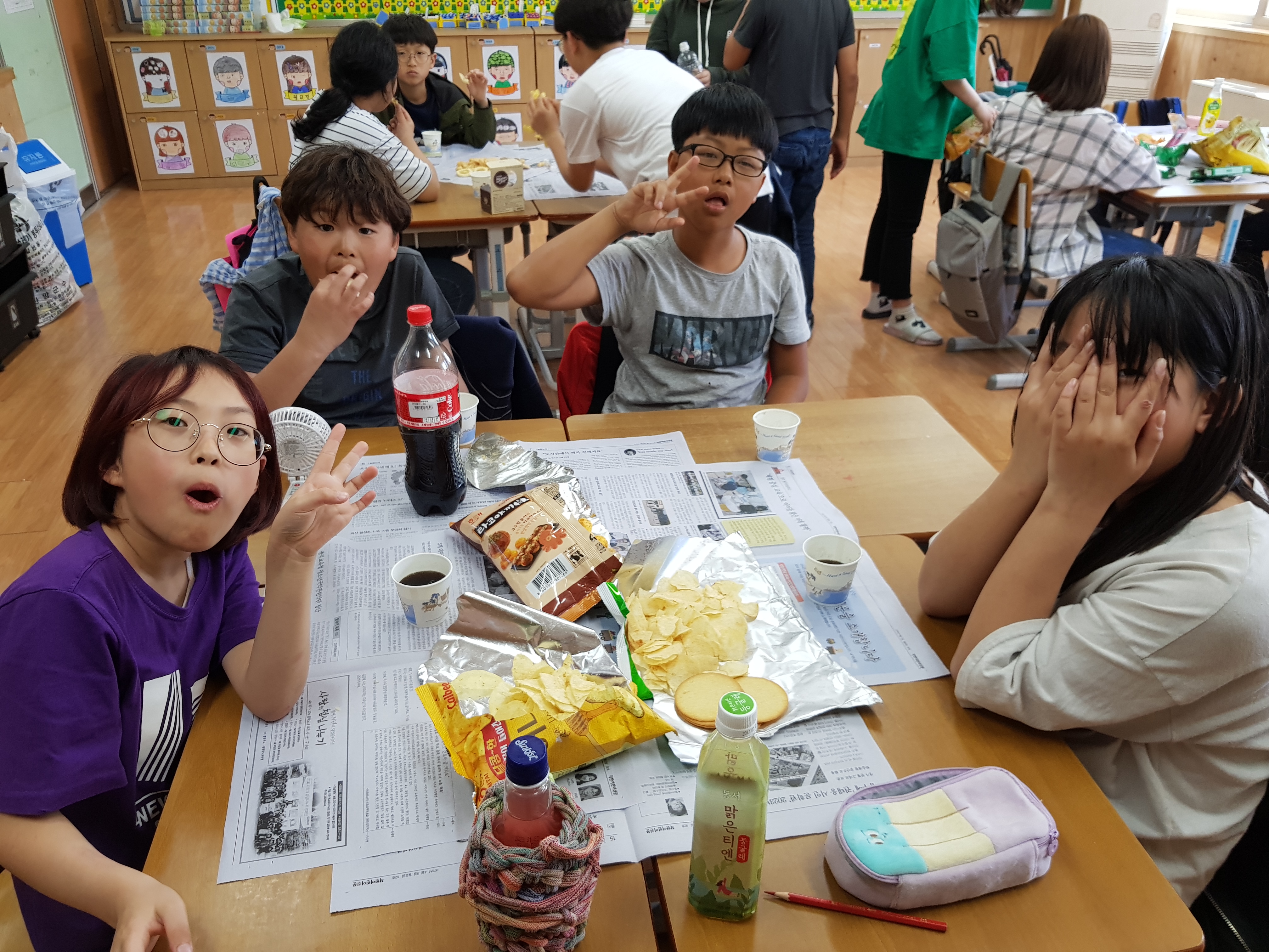 20190503_132003.jpg