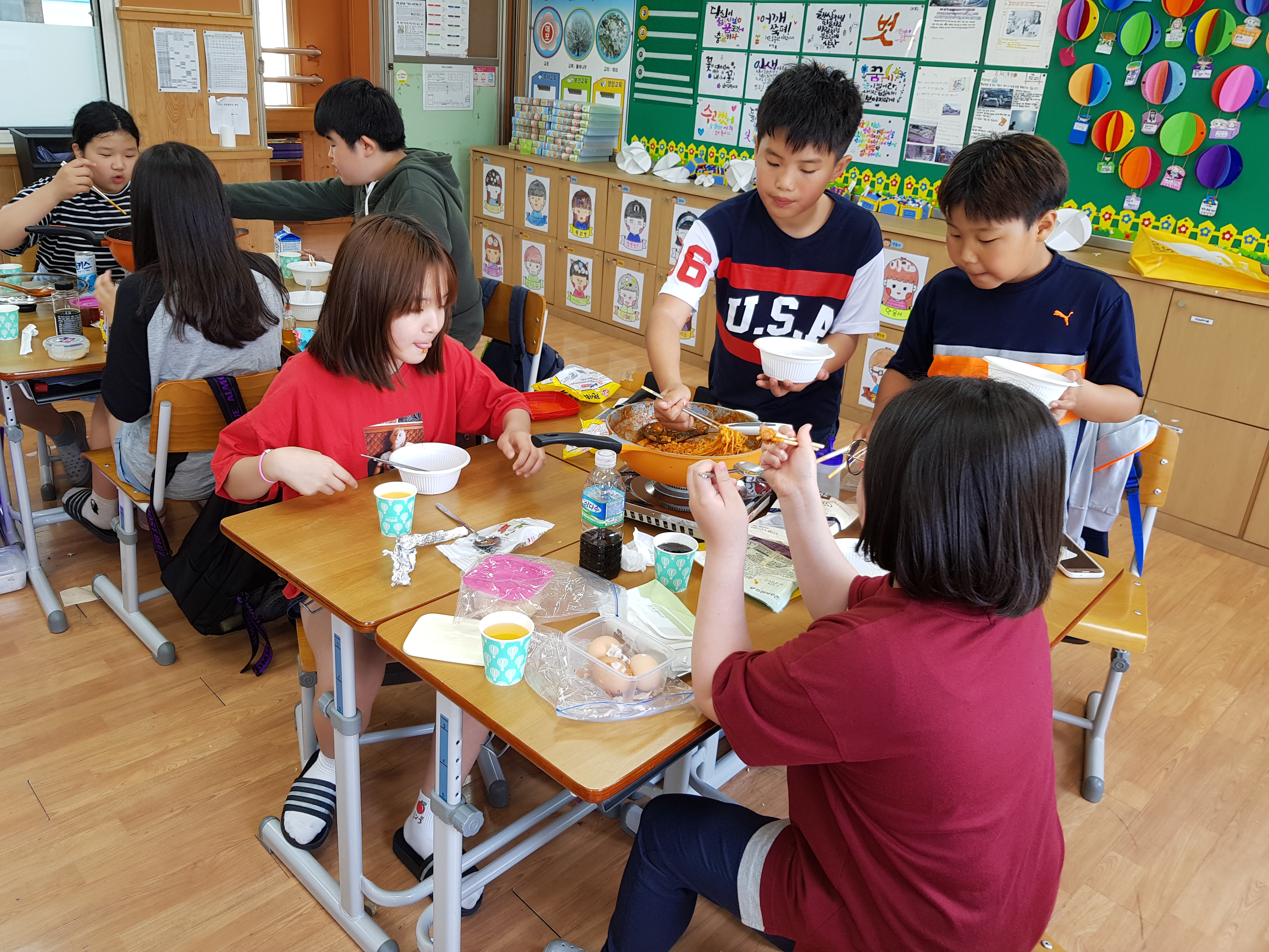 20190516_094212.jpg