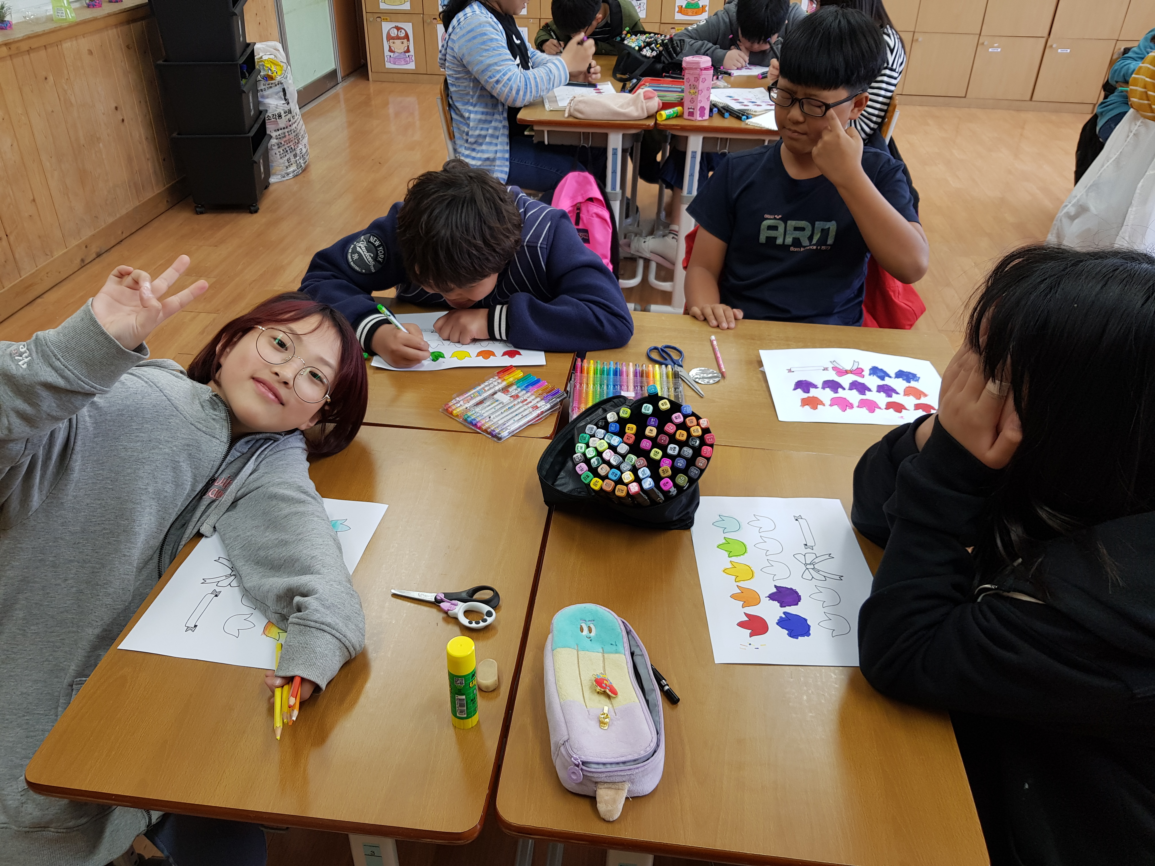 20190502_134835.jpg
