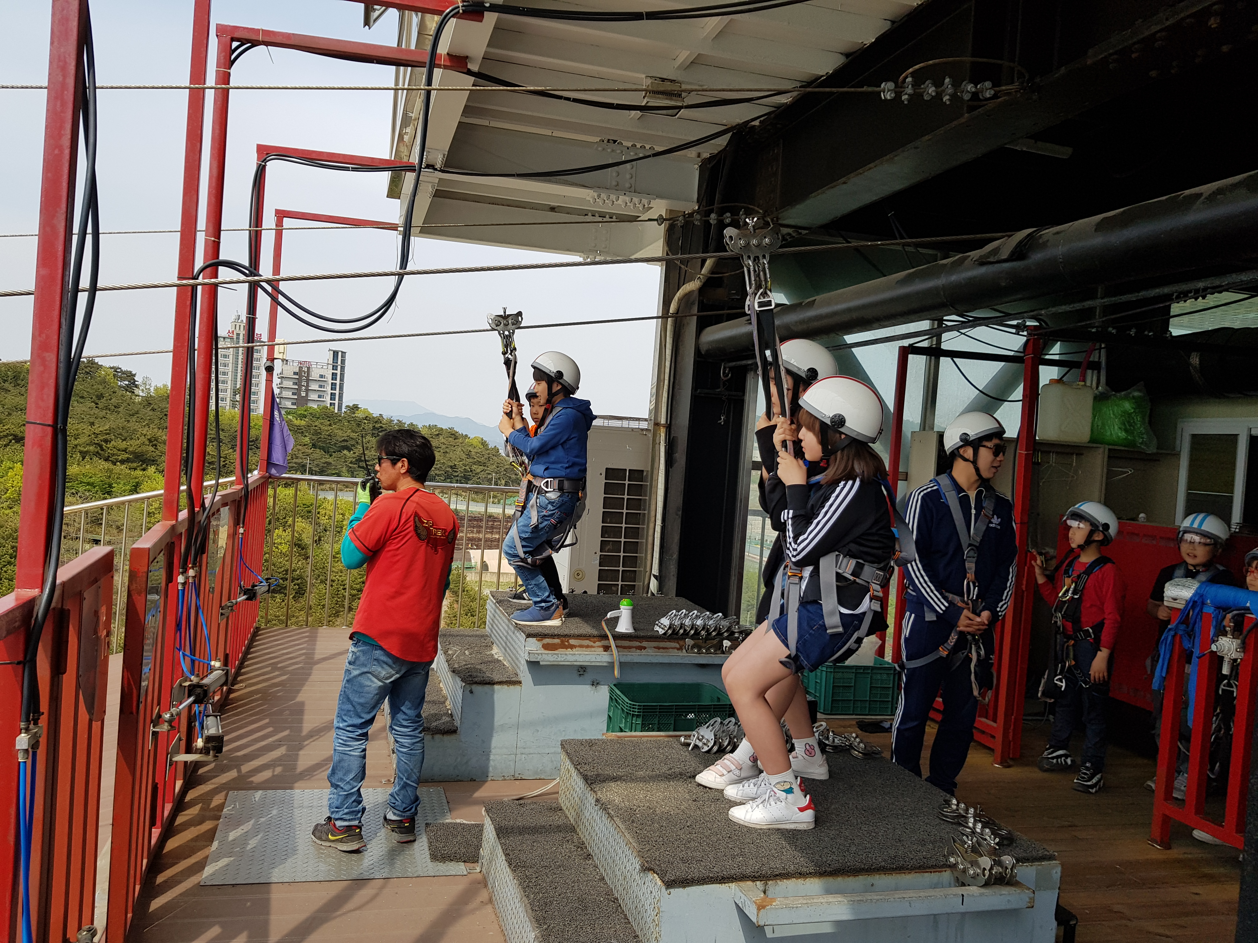 20190508_145237.jpg