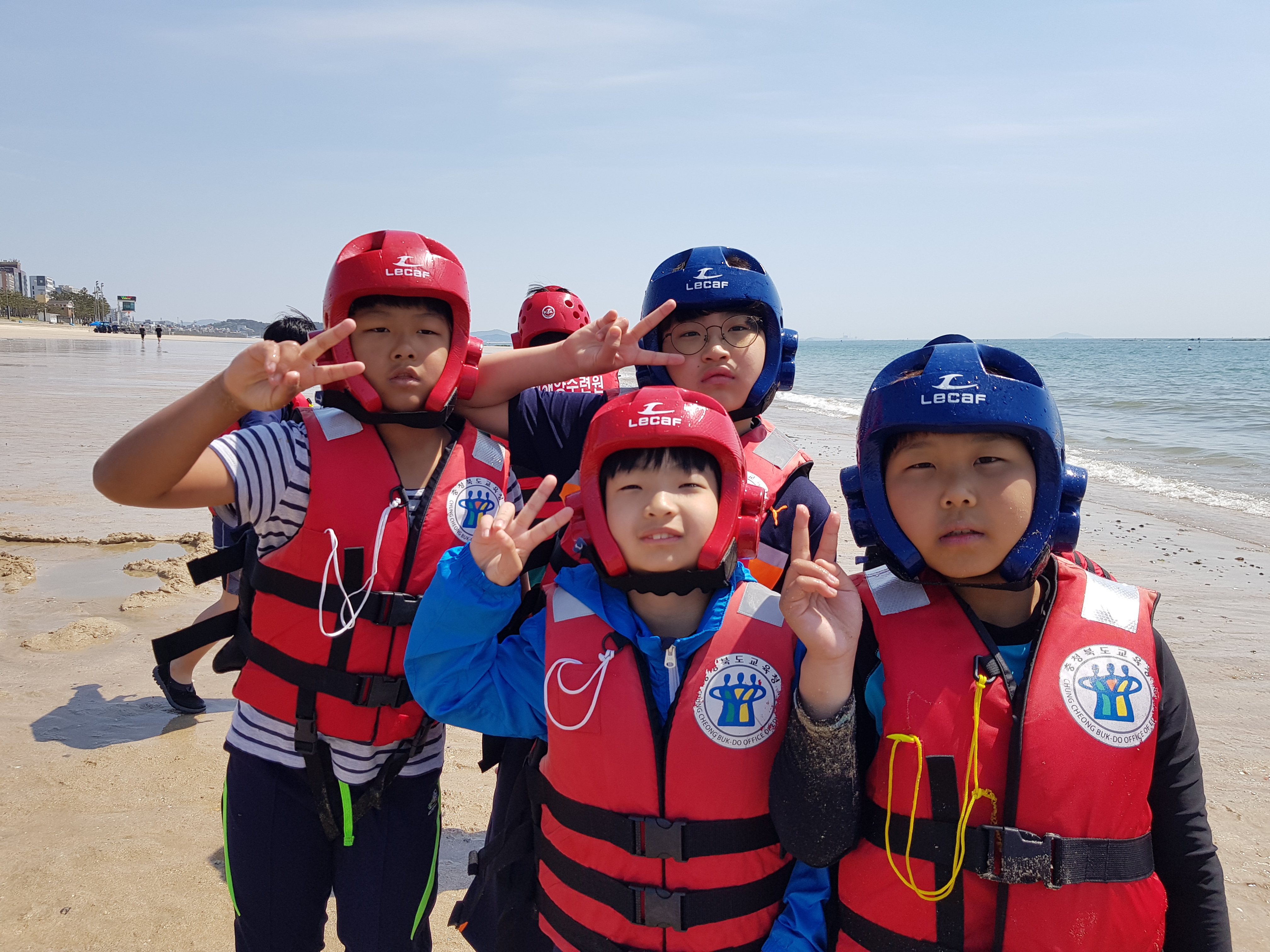 20190509_142207.jpg