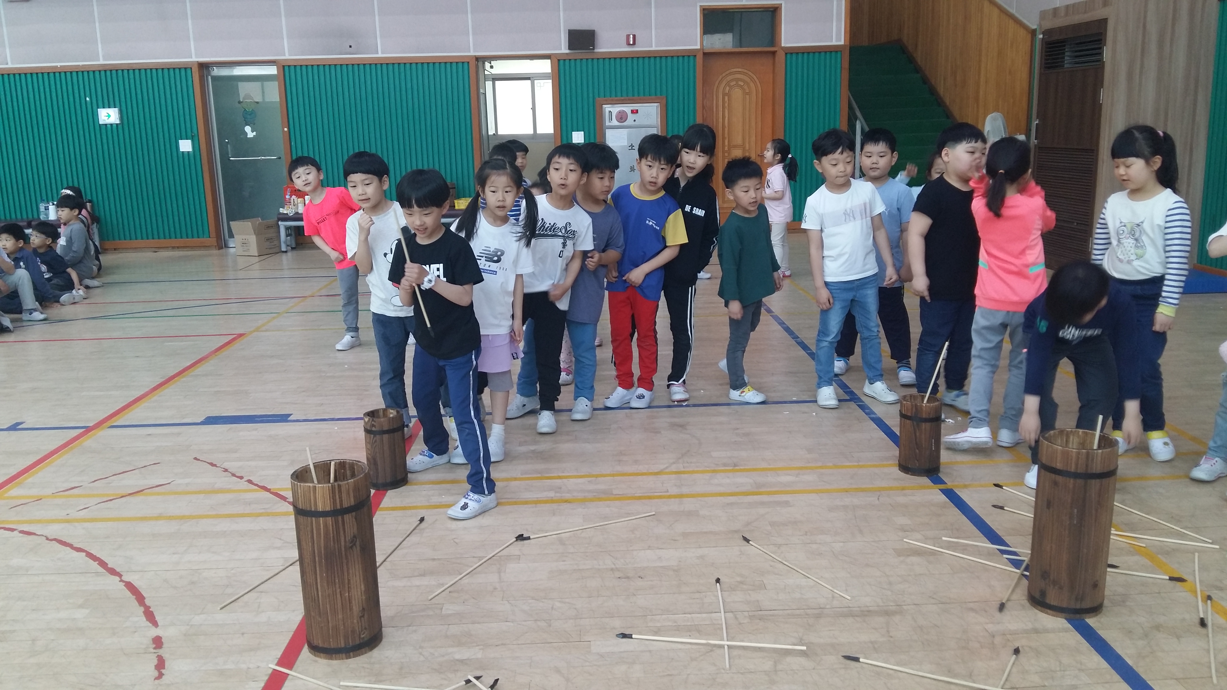 20190509_102459.jpg