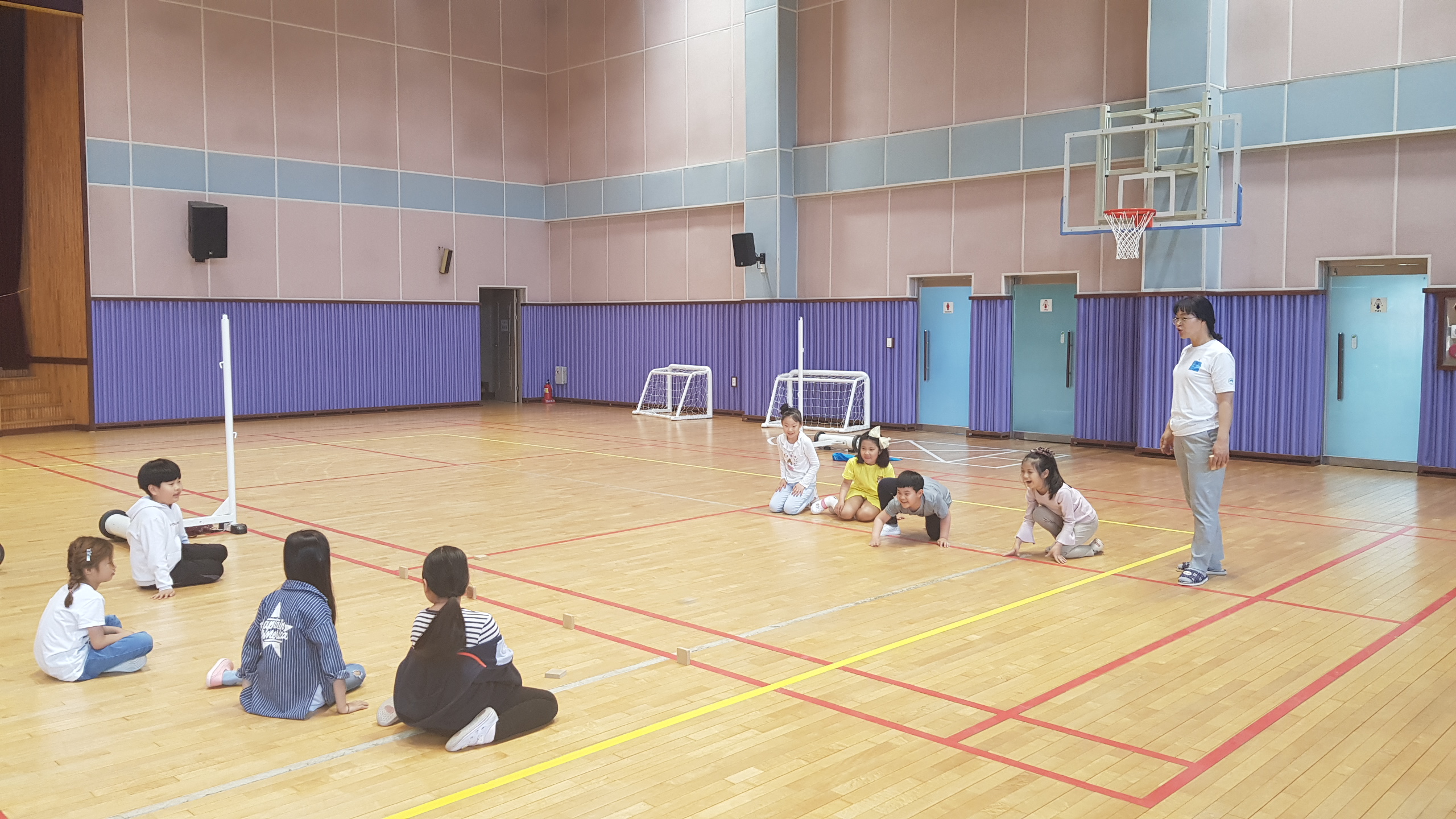20190513_144213.jpg