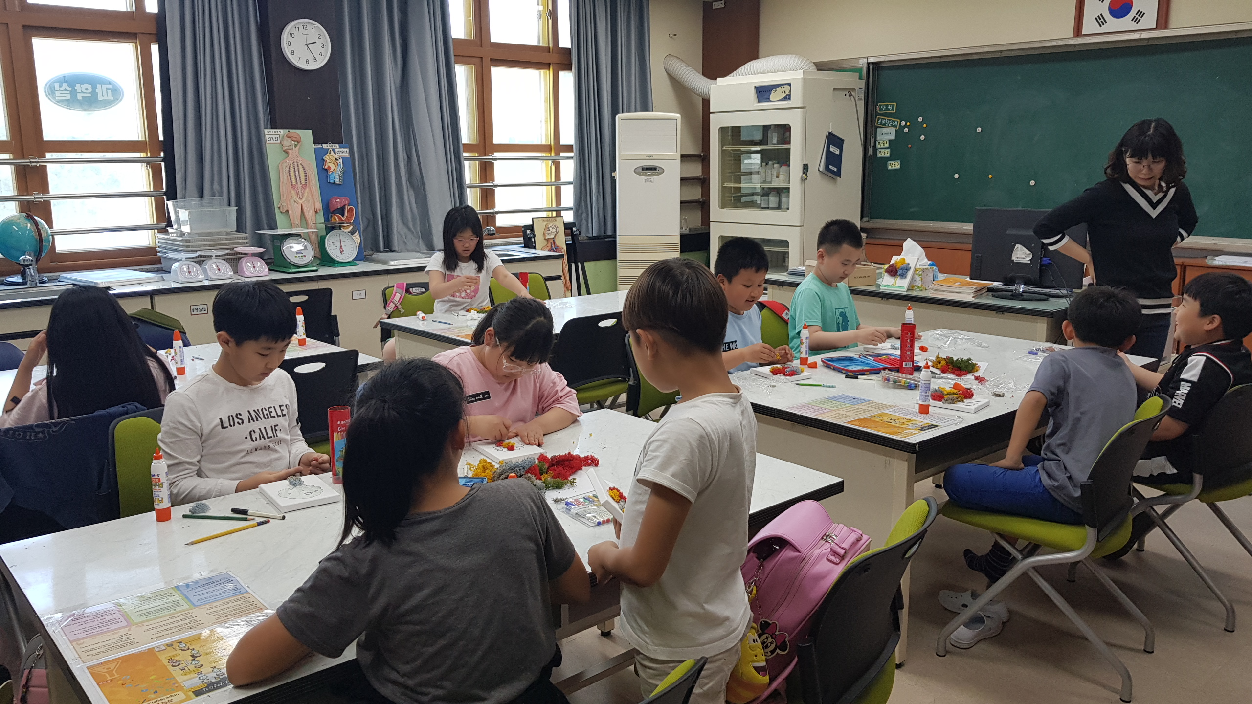 20190520_142731.jpg