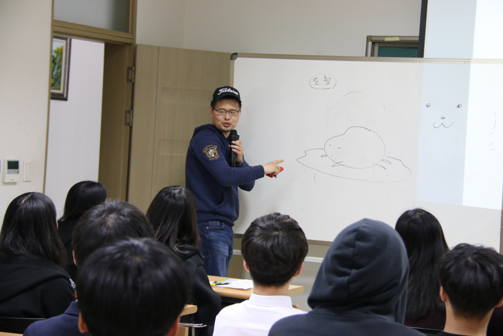 190510윤필작가와의 만남 (4)