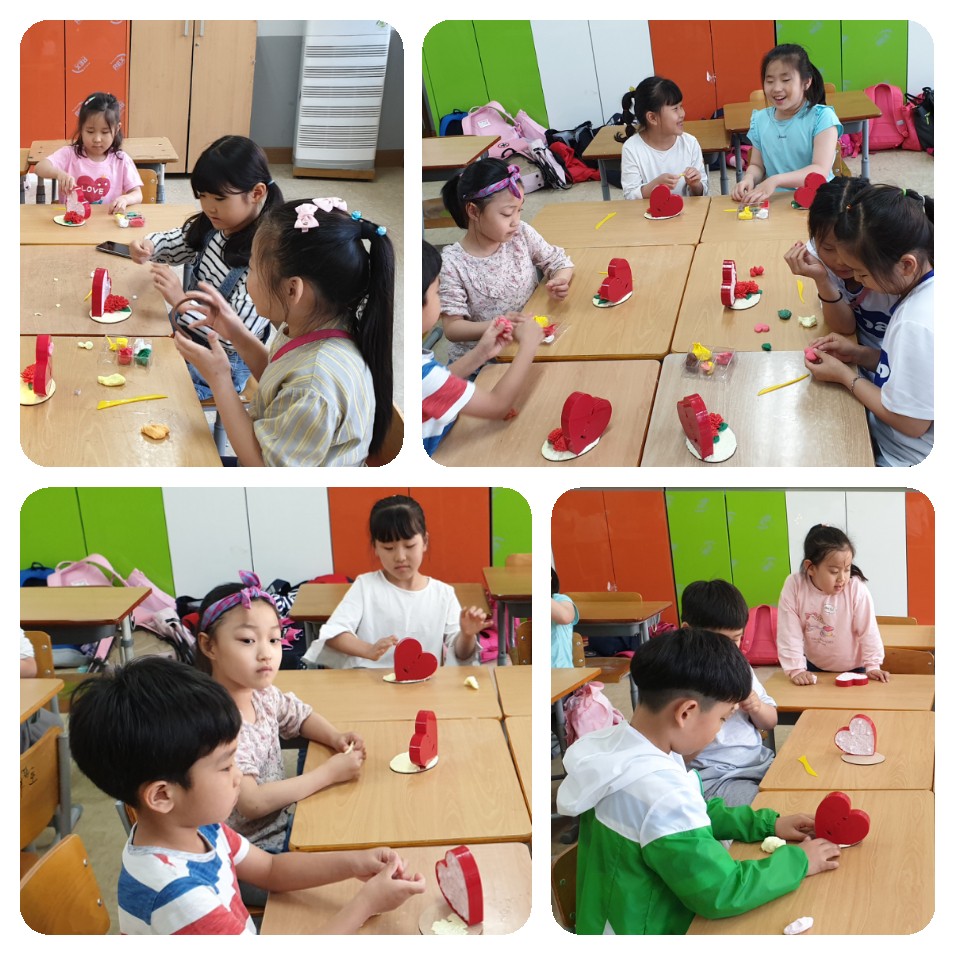 KakaoTalk_20190513_183448803.jpg