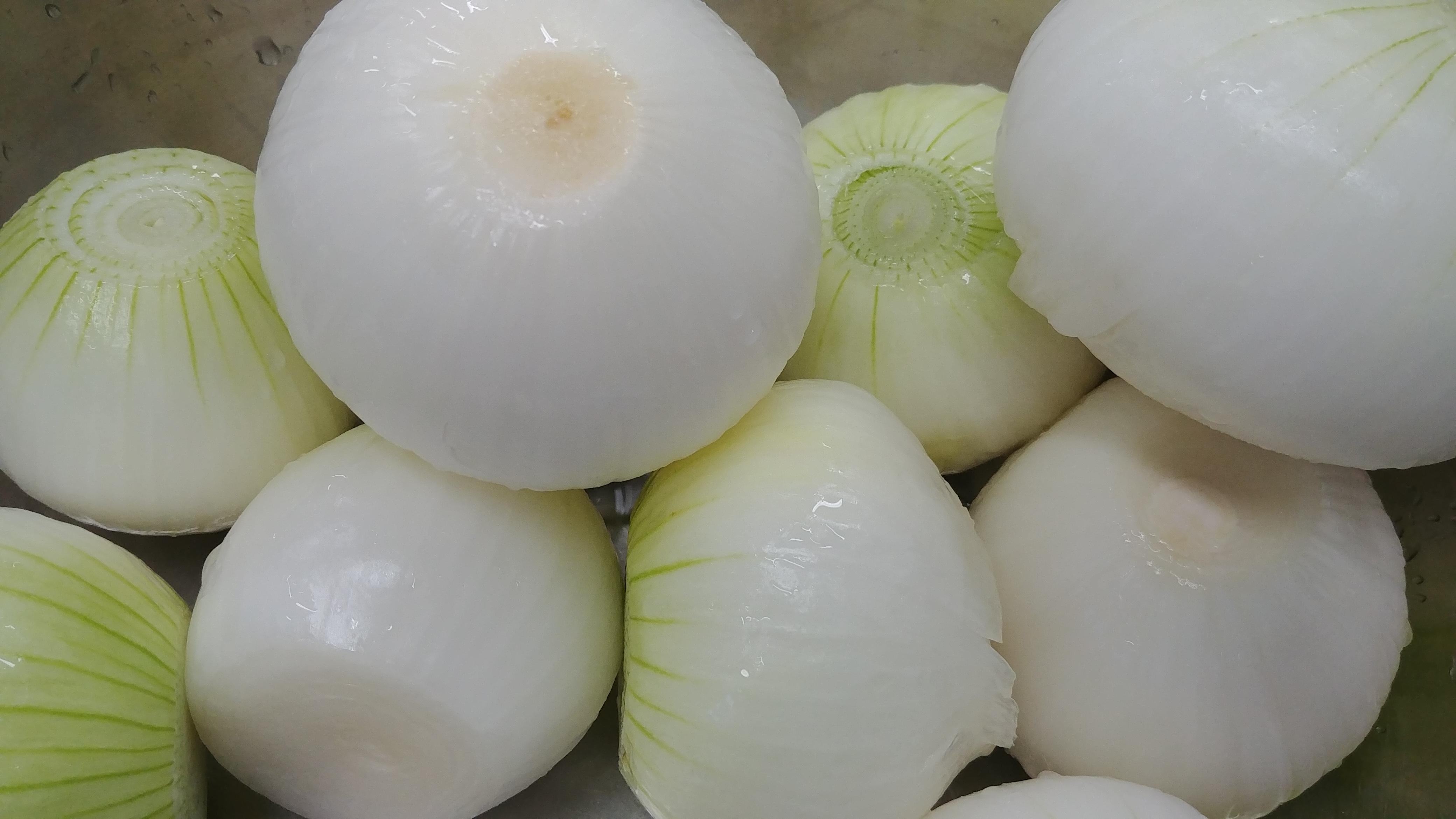 20190507_082405
