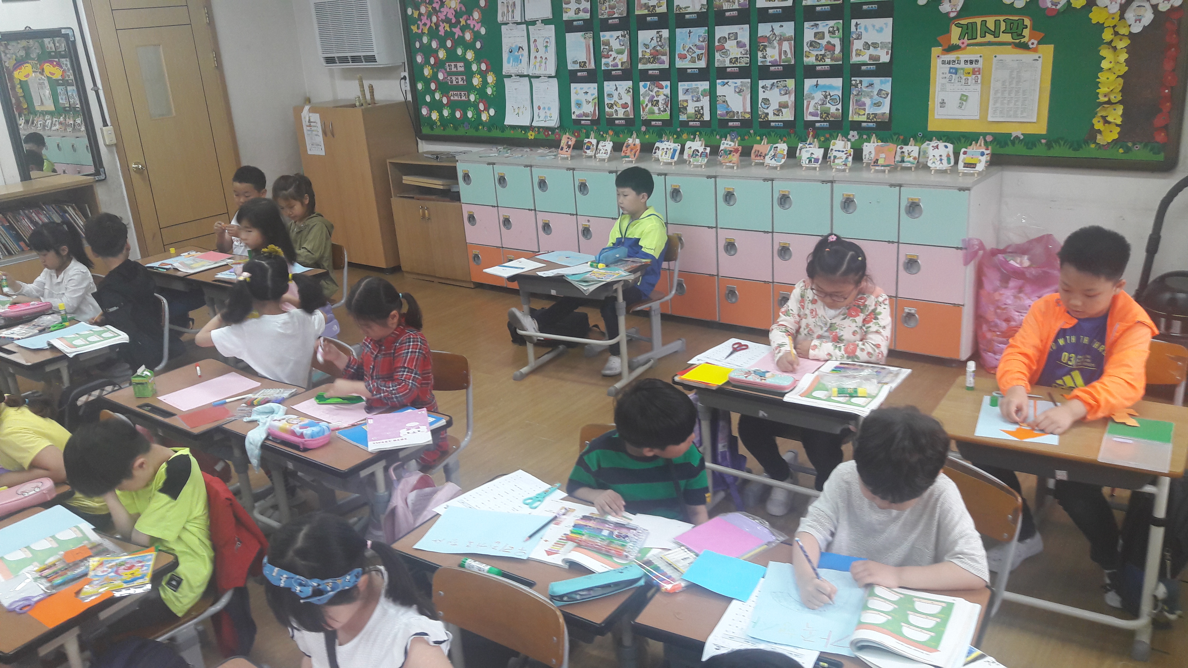 20190527_102923.jpg