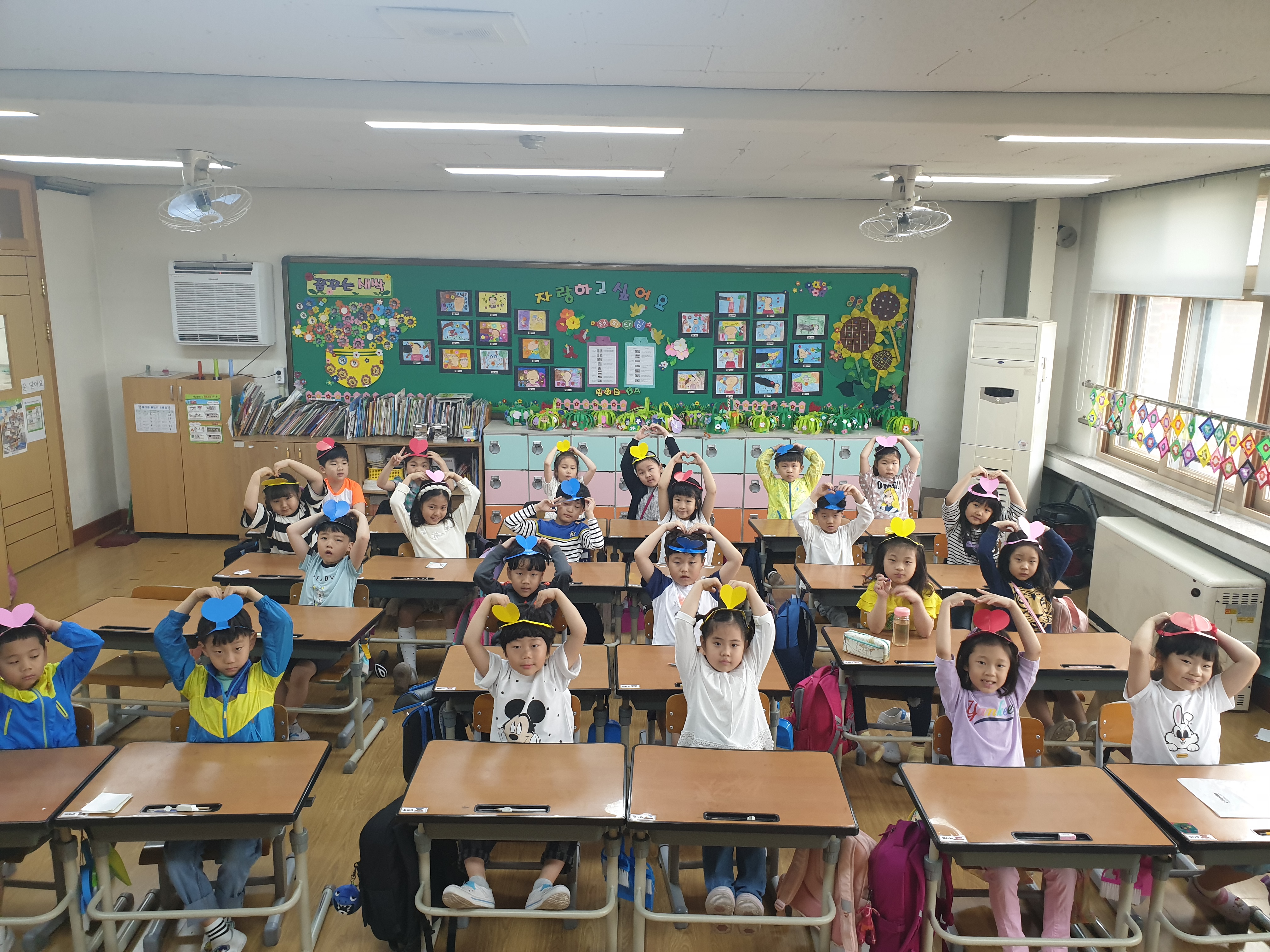 20190515_ (1).jpg