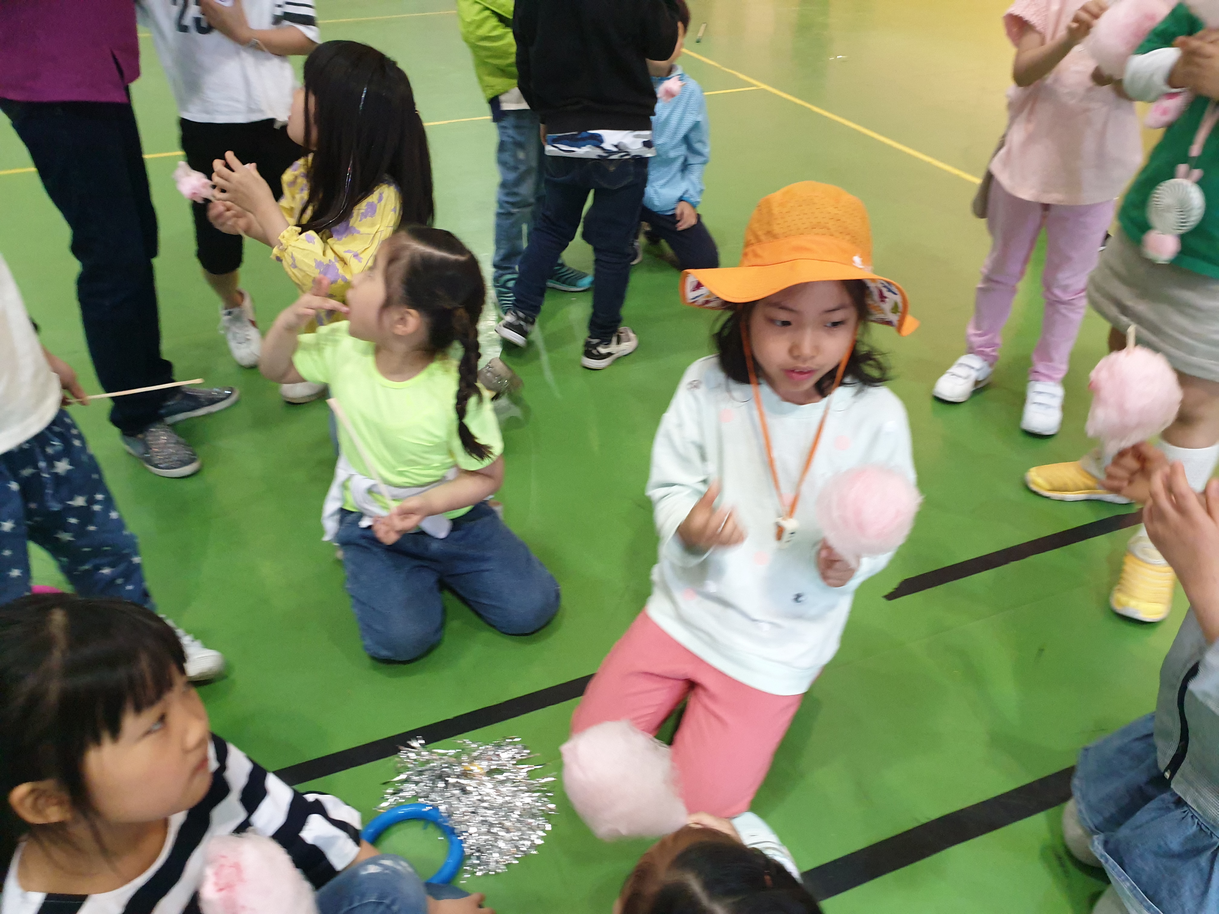 20190510_솜사탕 (1).jpg