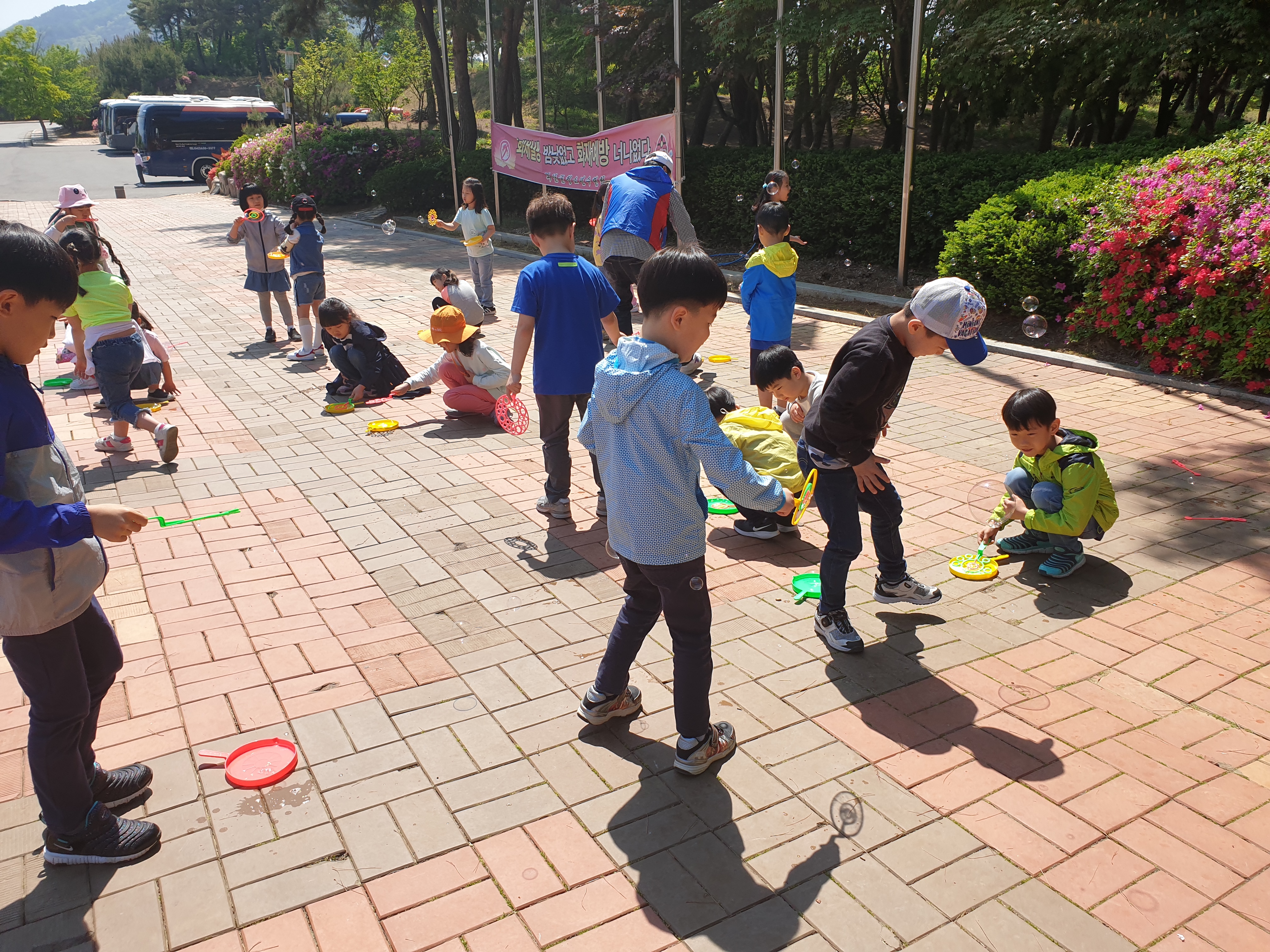 20190510비눗방울 (3).jpg