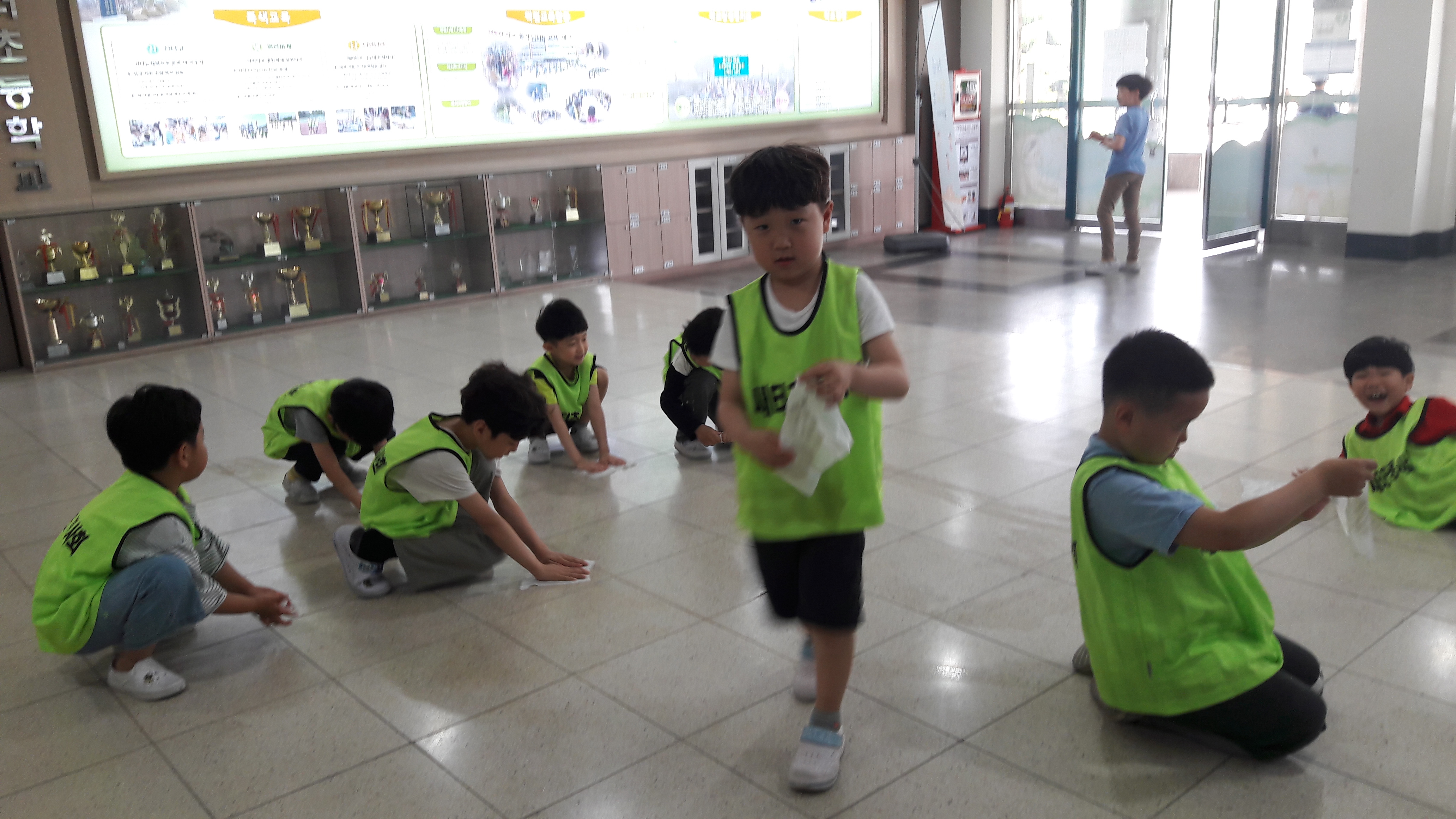 20190515_123709.jpg