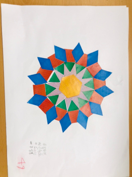 F6572C4C-B98D-47E4-9CCB-152DD2AE2E18.jpeg