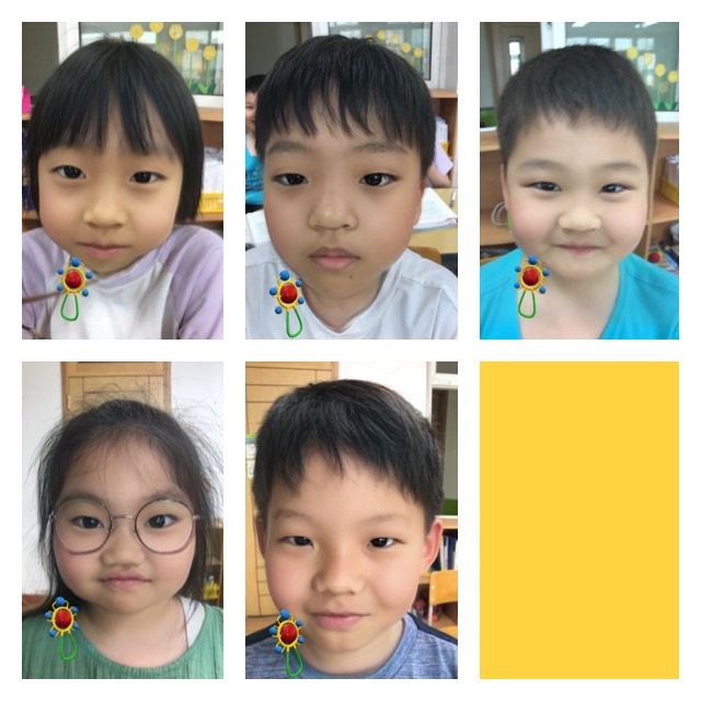 13BC82D2-F385-4B52-A61A-8D3561982C78