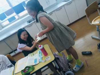 DA17F62D-9D0E-4C56-A208-F1B5B21C4965.jpeg