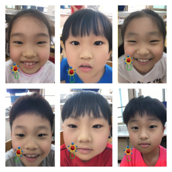 785B6C8E-B753-46D4-84EB-76F048E65FCE.jpeg