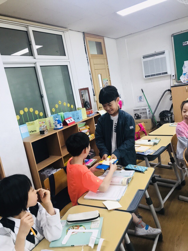 76C2E9D4-461C-44FB-9E1F-2CA8192B2AEC