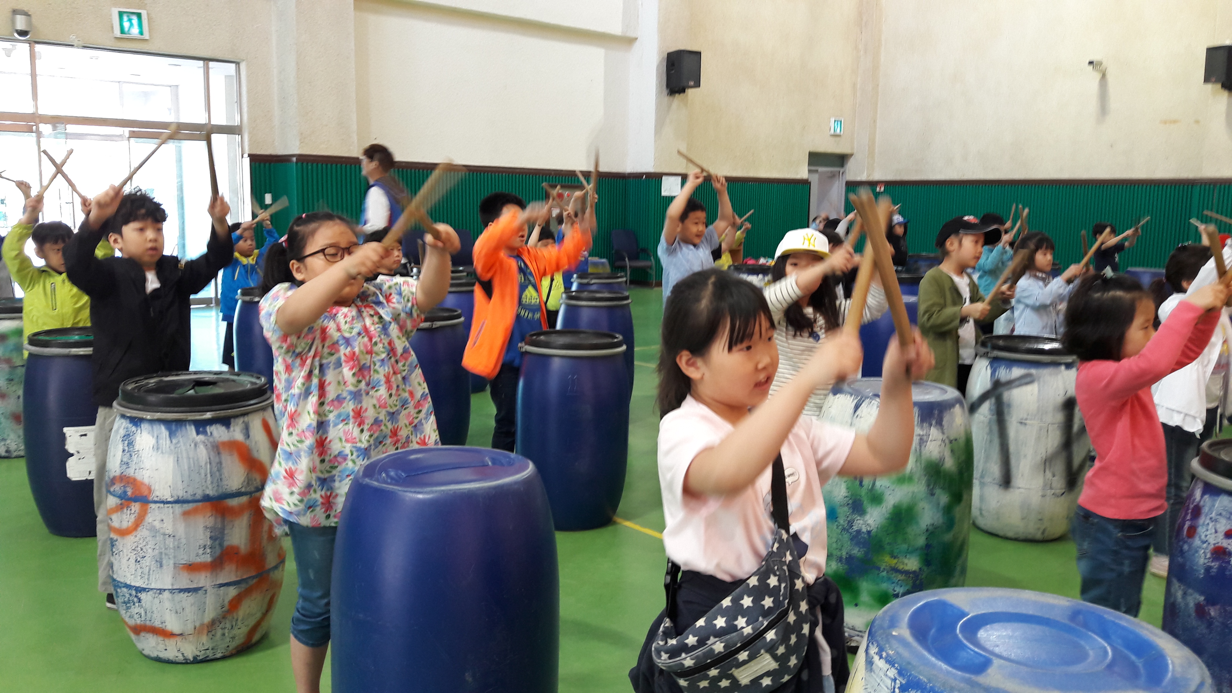 20190510_102347.jpg