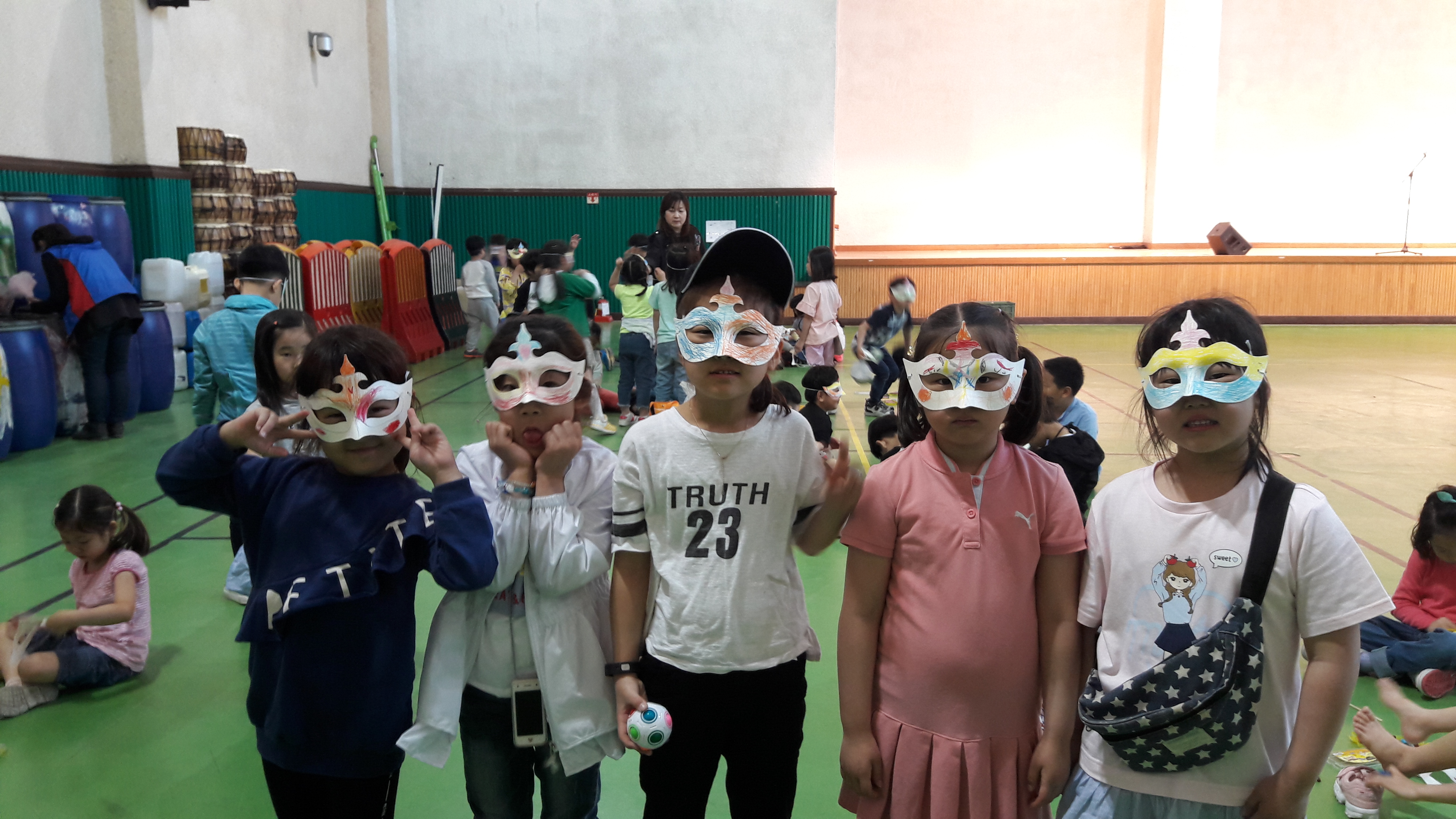 20190510_114858.jpg