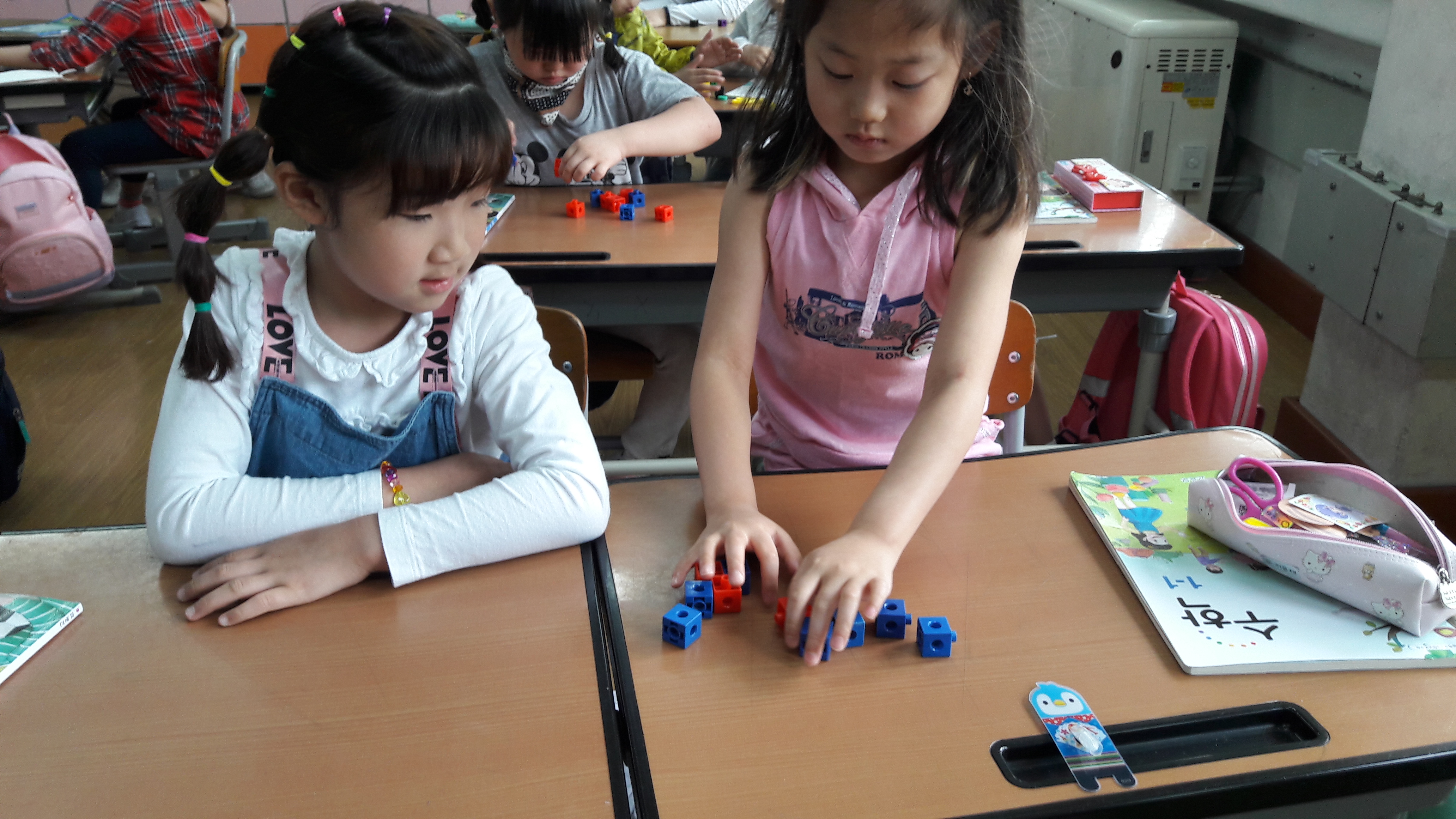 20190514_110954.jpg