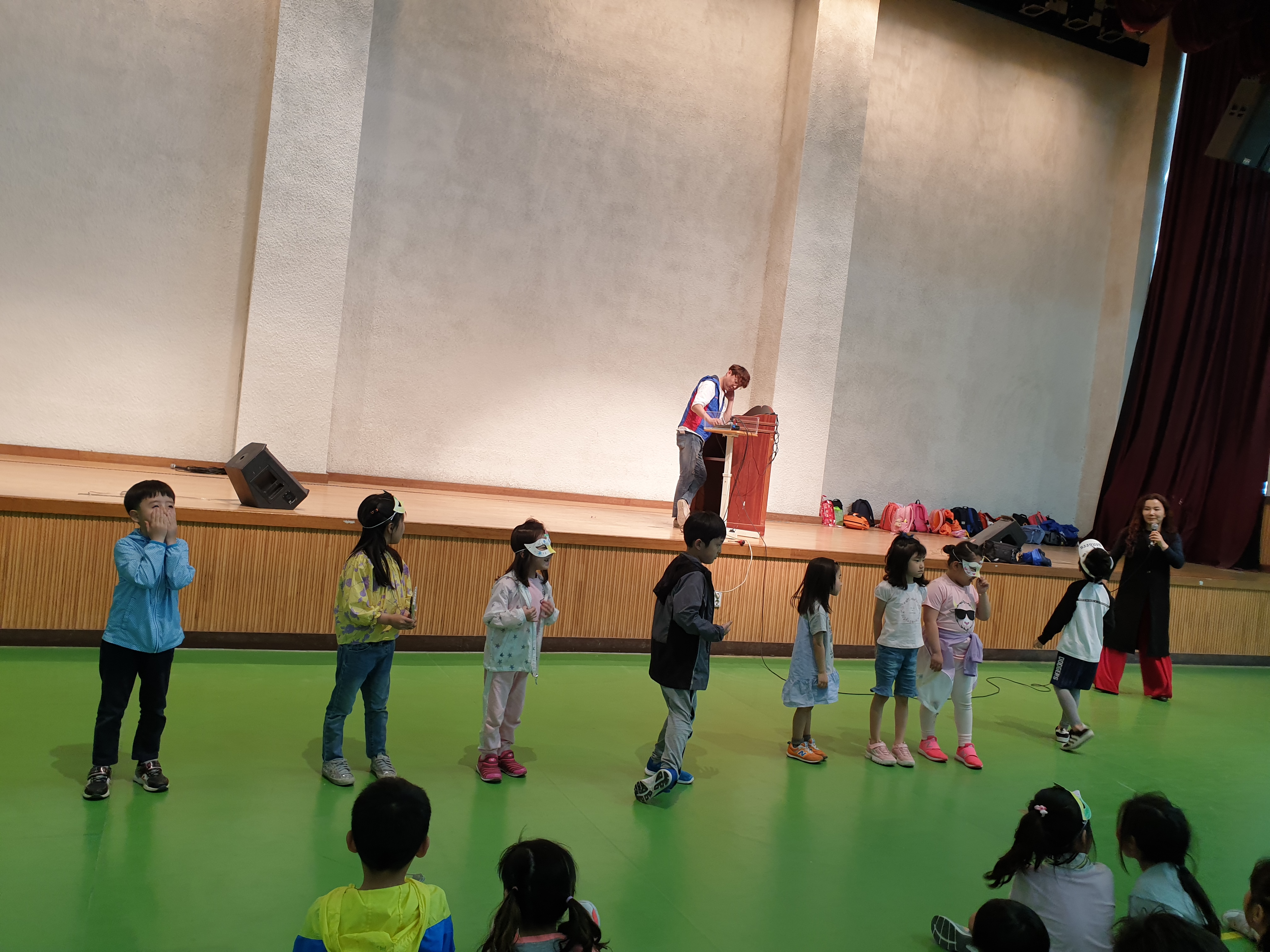 20190510_댄스타임 (2).jpg
