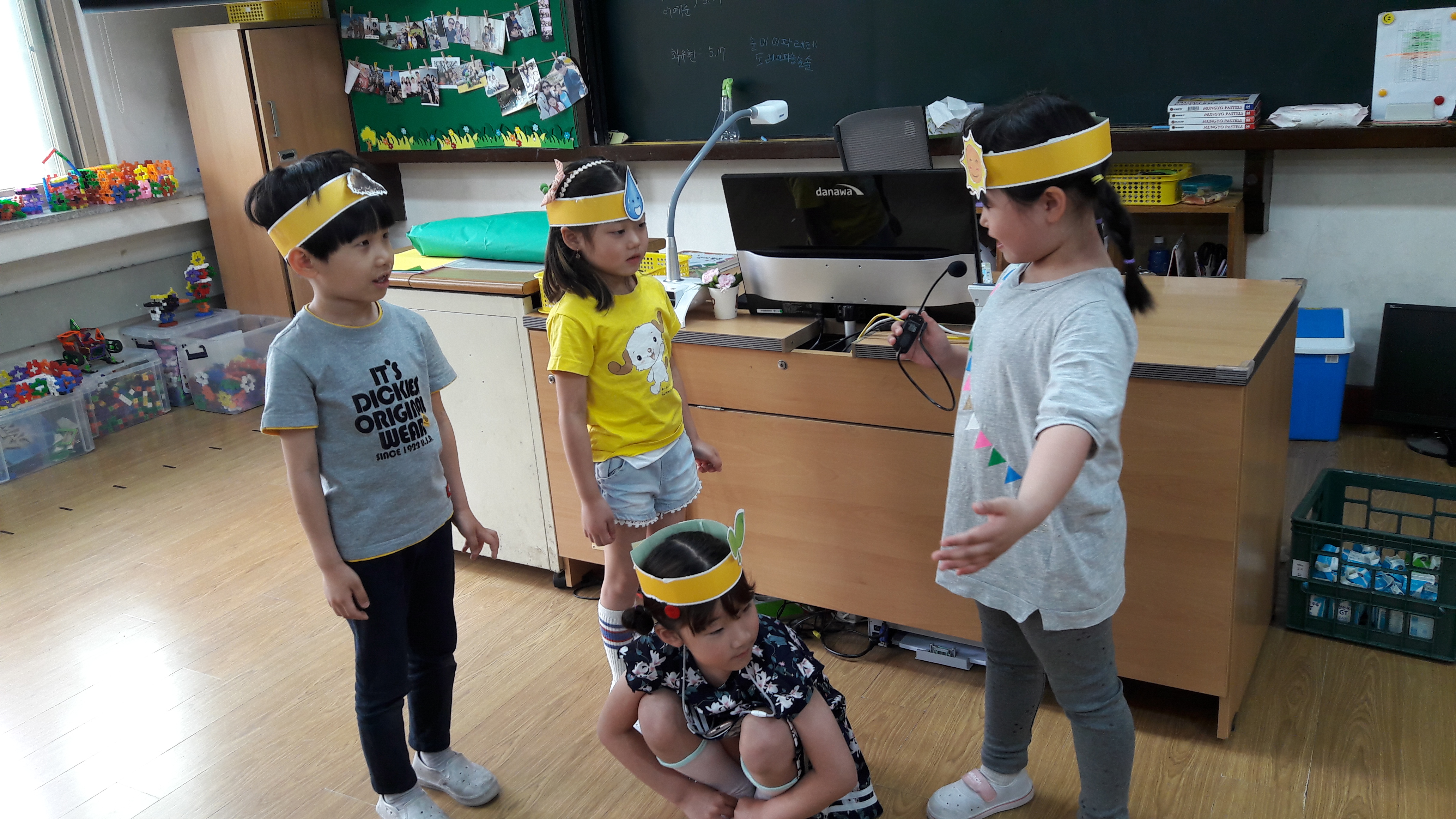 20190517_102030.jpg